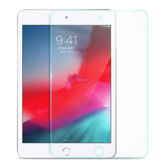 Skærmbeskyttelse til iPad mini 5 (2019) - reFix.dk