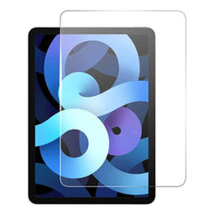 Skærmbeskyttelse til iPad mini (2024 / 2021) - reFix.dk