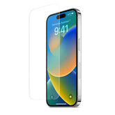 Skærmbeskyttelse til iPhone 14 Pro - reFix.dk