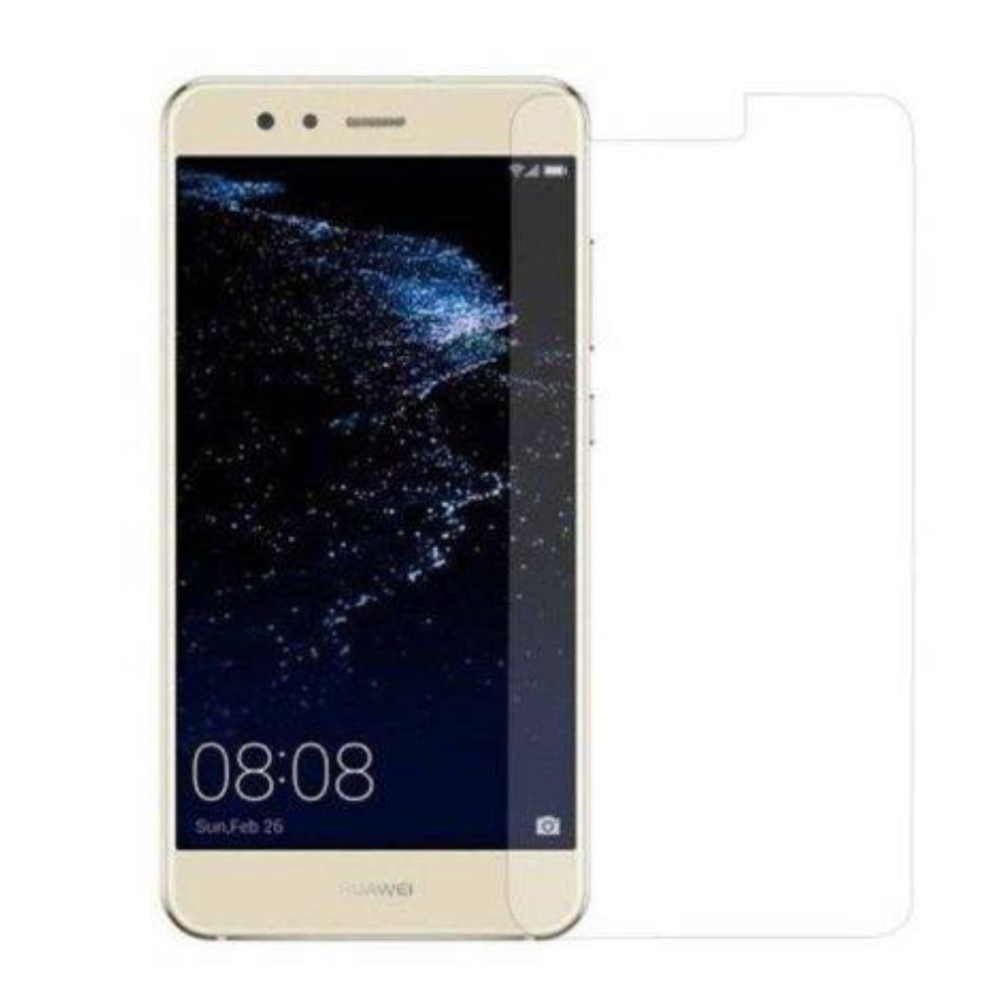 Skærmbeskyttelse til Huawei P10 Lite - reFix.dk