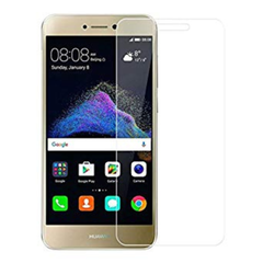 Skærmbeskyttelse til Huawei P9 - reFix.dk