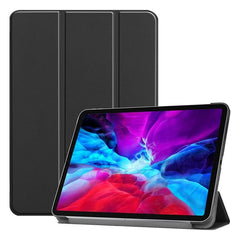 Full Smart Cover til iPad Pro - reFix.dk