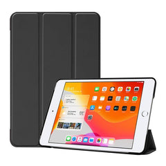 Full Smart Cover til iPad - reFix.dk