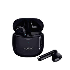 SoundCore trådløse earbuds med touch control - 1 - reFix.dk