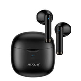 SoundCore trådløse earbuds med touch control - reFix.dk