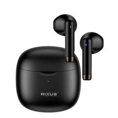 SoundCore trådløse earbuds med touch control - reFix.dk