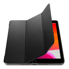 Spigen Smart Fold cover til iPad 10.2 (2021/2020/2019) - 2 - reFix.dk