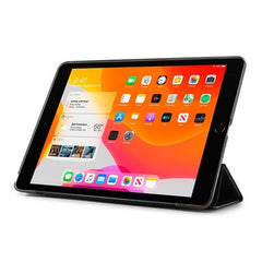 Spigen Smart Fold cover til iPad 10.2 (2021/2020/2019) - 3 - reFix.dk