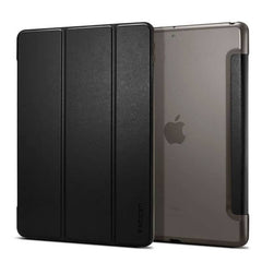 Spigen Smart Fold cover til iPad 10.2 (2021/2020/2019) - reFix.dk