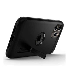 Spigen armor cover til iPhone - reFix.dk