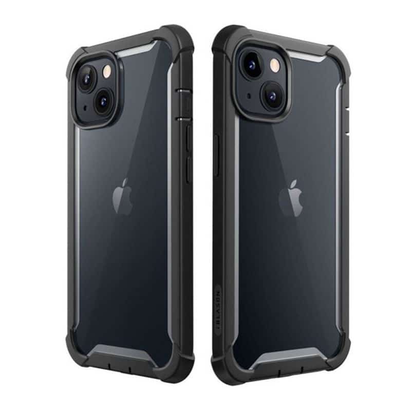 Supcase iBlason iPhone 13 cover - reFix.dk