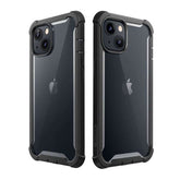 Supcase iBlason iPhone 13 cover - reFix.dk