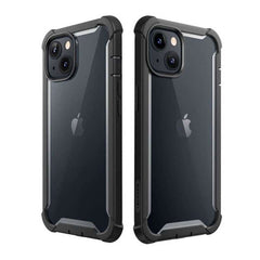 Supcase iBlason iPhone 13 cover - reFix.dk