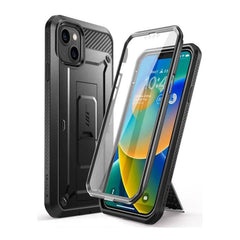 Supcase unicorn iPhone 14 - 13 cover - reFix.dk