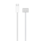 USB-C til Magsafe 3 Opladerkabel til MacBook - reFix.dk