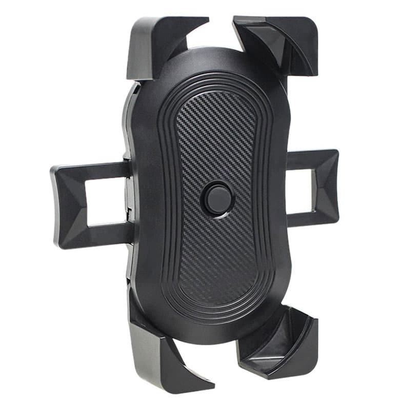 Universal mobilholder - reFix.dk