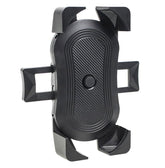 Universal mobilholder - reFix.dk