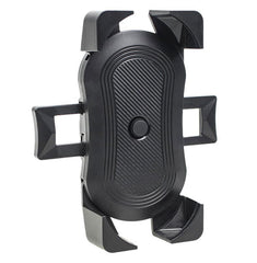 Universal mobilholder - reFix.dk