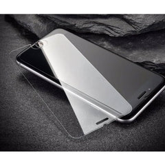 Wozinsky full cover skærmbeskyttelse til Samsung S24 - 2 - reFix.dk