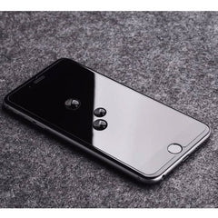 Wozinsky full cover skærmbeskyttelse til Samsung S24 - 3 - reFix.dk