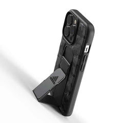 Adidas Originals Grip Camo Cover til iPhone 13 Pro 2 - reFix.dk