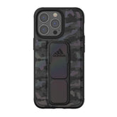 Adidas Originals Grip Camo Cover til iPhone 13 Pro - reFix.dk