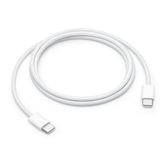 Apple 60W USB-C opladerkabel (1 m) - reFix.dk