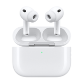 Apple AirPods Pro 3 - reFix.dk