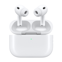 Apple AirPods Pro 3 - reFix.dk