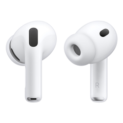Apple AirPods Pro 3 - 1 - reFix.dk