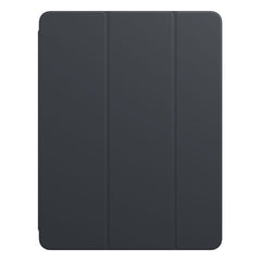 Smart Folio til iPad Pro 12,9" i koksgrå - refix.dk
