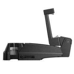 Baseus 2-i-1 Mobilholder til Nakkestøtten - 1 -reFix.dk