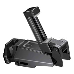 Baseus 2-i-1 Mobilholder til Nakkestøtten - 2 -reFix.dk