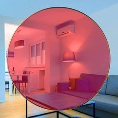 Baseus Heyo Karmeradetektor - reFix.dk