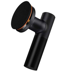 Baseus Ledningsfri Poleringsmaskine (30W) - reFix.dk