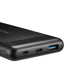 Canyon 10000mAh Powerbank (18 W) 2 - reFix.dk