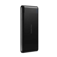 Canyon 10000mAh Powerbank (18 W) 1 - reFix.dk