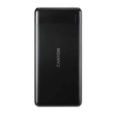Canyon 10000mAh Powerbank (18 W) - reFix.dk