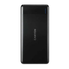Canyon 10000mAh Powerbank (18 W) - reFix.dk