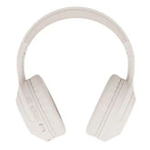 Canyon BTHS-3 Trådløse hovedtelefoner - Hvid - reFix.dk