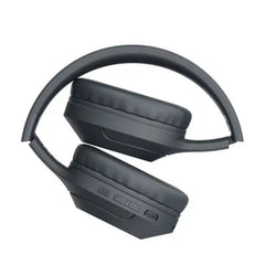 Canyon BTHS-3 Trådløse hovedtelefoner - Sort 1 - reFix.dk