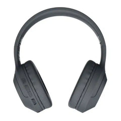 Canyon BTHS-3 Trådløse hovedtelefoner - Sort - reFix.dk