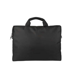 Canyon computertaske 15-16" - sort 2 - reFix.dk