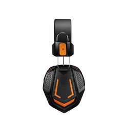 Canyon Fobos Gaming Headset 1 - reFix.dk