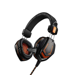 Canyon Fobos Gaming Headset - reFix.dk