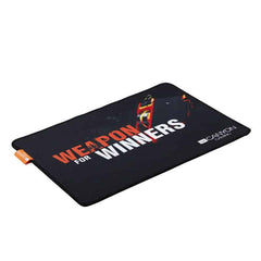 Canyon gaming musemåtte L 1 - reFix.dk