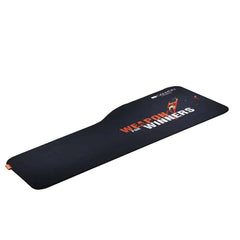 Canyon gaming musemåtte XL 1 - reFix.dk