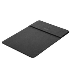 Canyon Gaming musemåtte med trådløst opladningspunkt 1 - reFix.dk