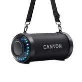 Canyon Outdoor trådløse højtaler - reFix.dk