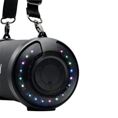 Canyon Outdoor trådløse højtaler 2 - reFix.dk